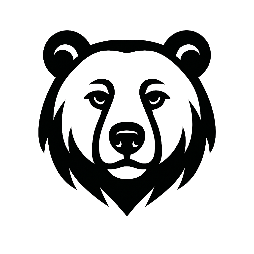 Bear image